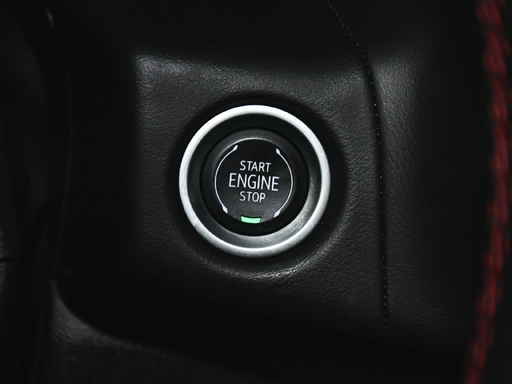 Used 2024 Chevrolet Suburban RST w/ Luxury Package AWD/4WD image 31