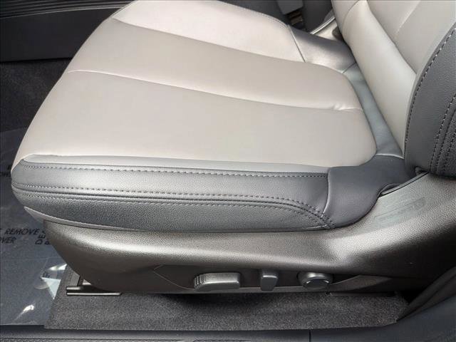 New 2026 Subaru Outback Premium AWD/4WD image 4