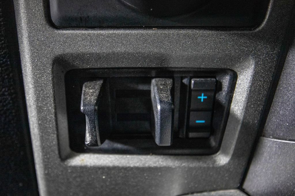 Used 2019 Ford F150 Raptor w/ Equipment Group 802A Luxury AWD/4WD image 28