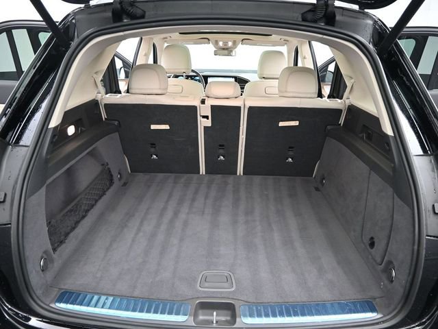 Used 2020 Mercedes-Benz GLE 350 image 19