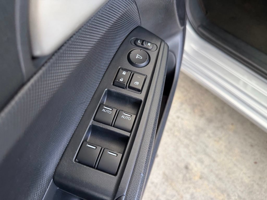 Used 2012 Honda Accord SE image 31