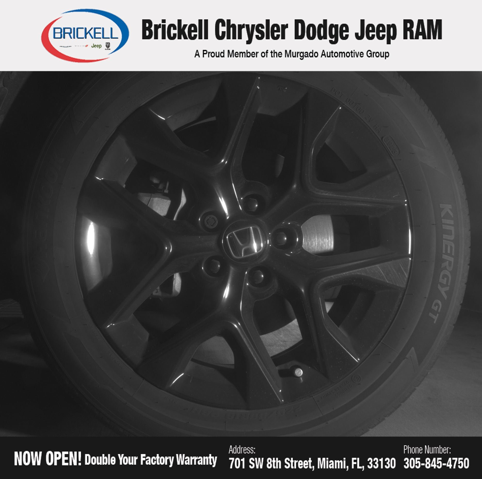 Used 2024 Honda HR-V Sport image 9