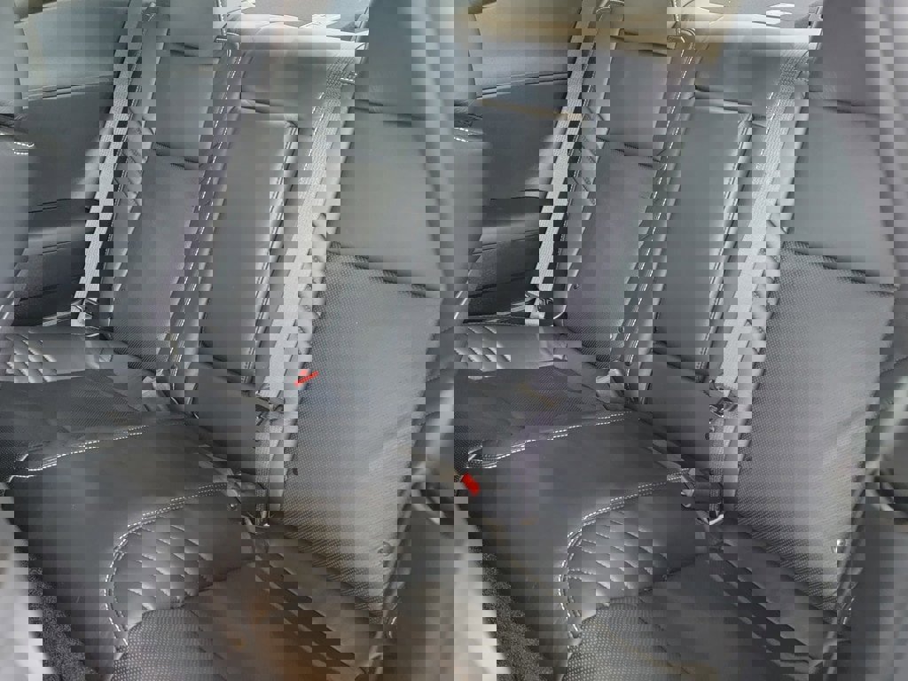 Used 2023 Dodge Challenger SRT Hellcat image 22