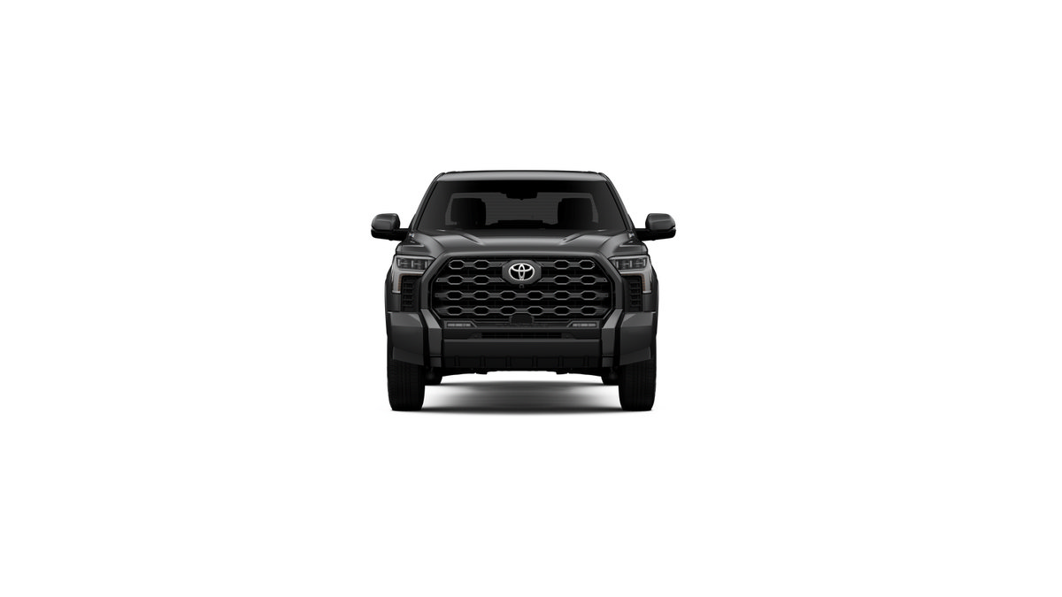 New 2026 Toyota Tundra Platinum AWD/4WD image 70