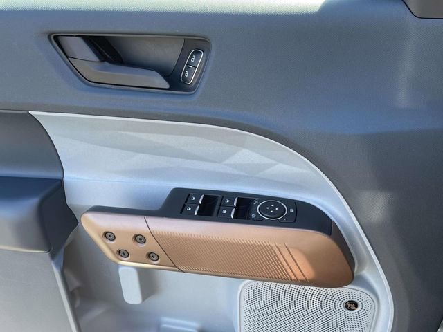 Used 2024 Ford Maverick Lariat w/ FX4 Off-Road Package image 27