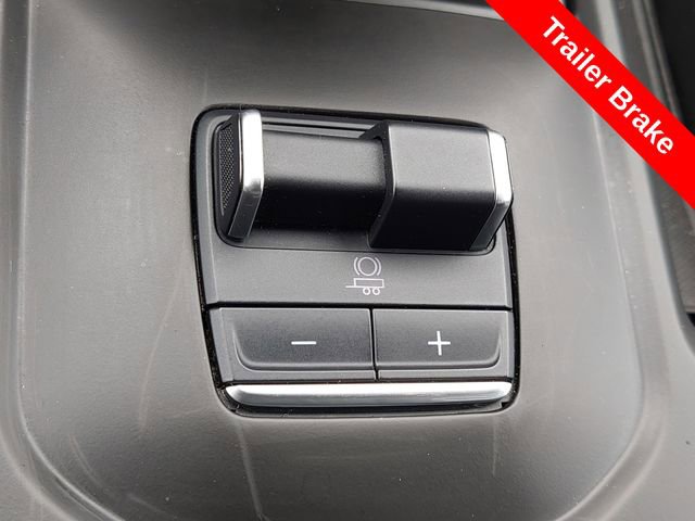 Used 2022 GMC Sierra 1500 Denali image 19