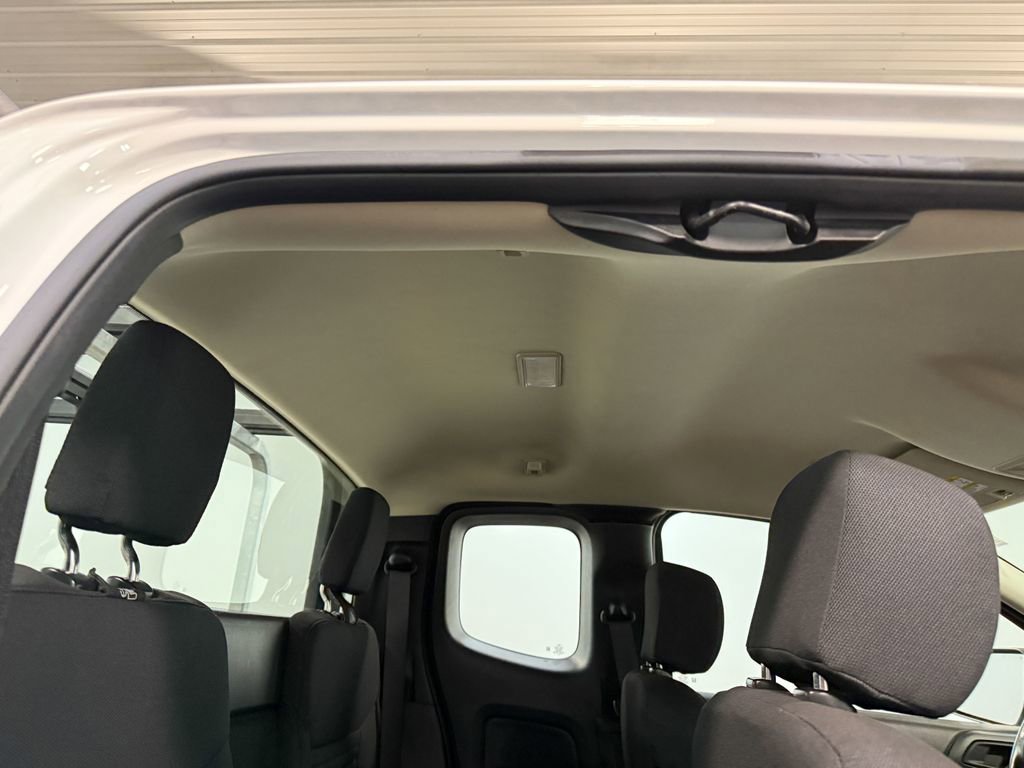 Used 2019 Ford Ranger XL RWD image 15