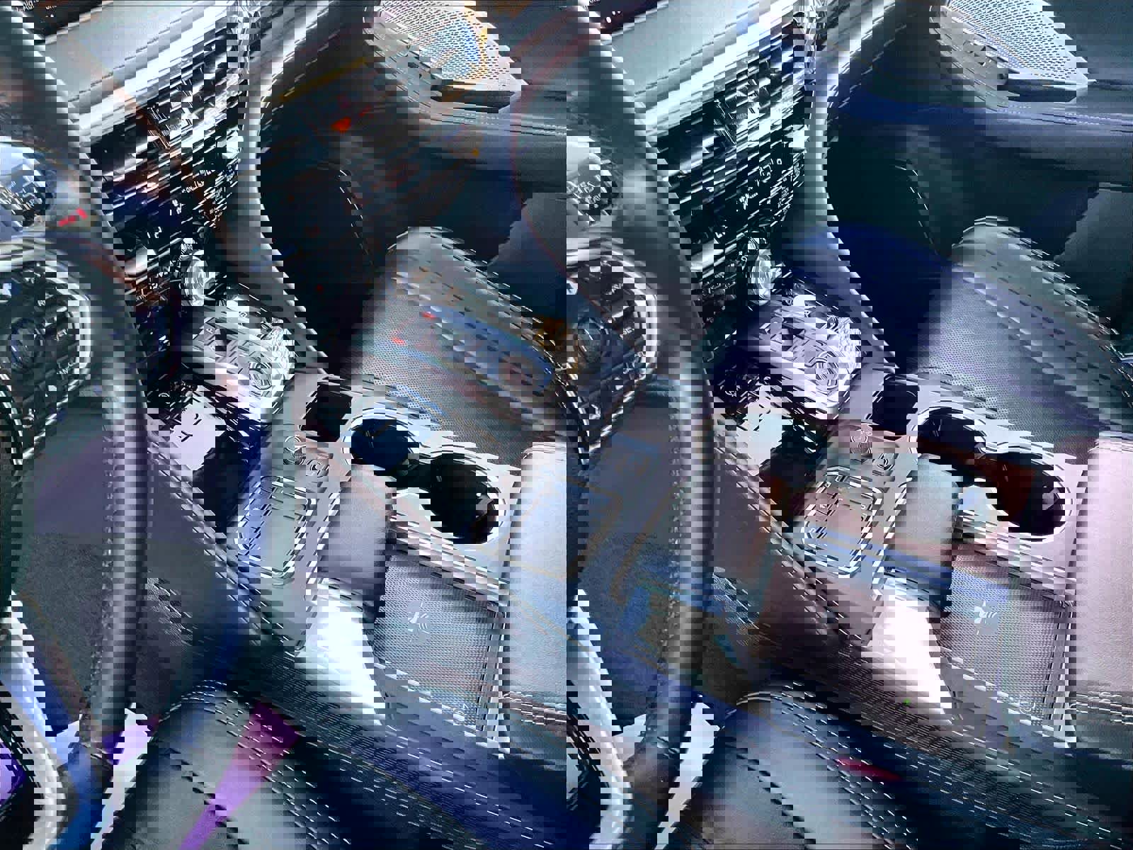 Used 2023 Acura MDX FWD w/ Technology Package image 19