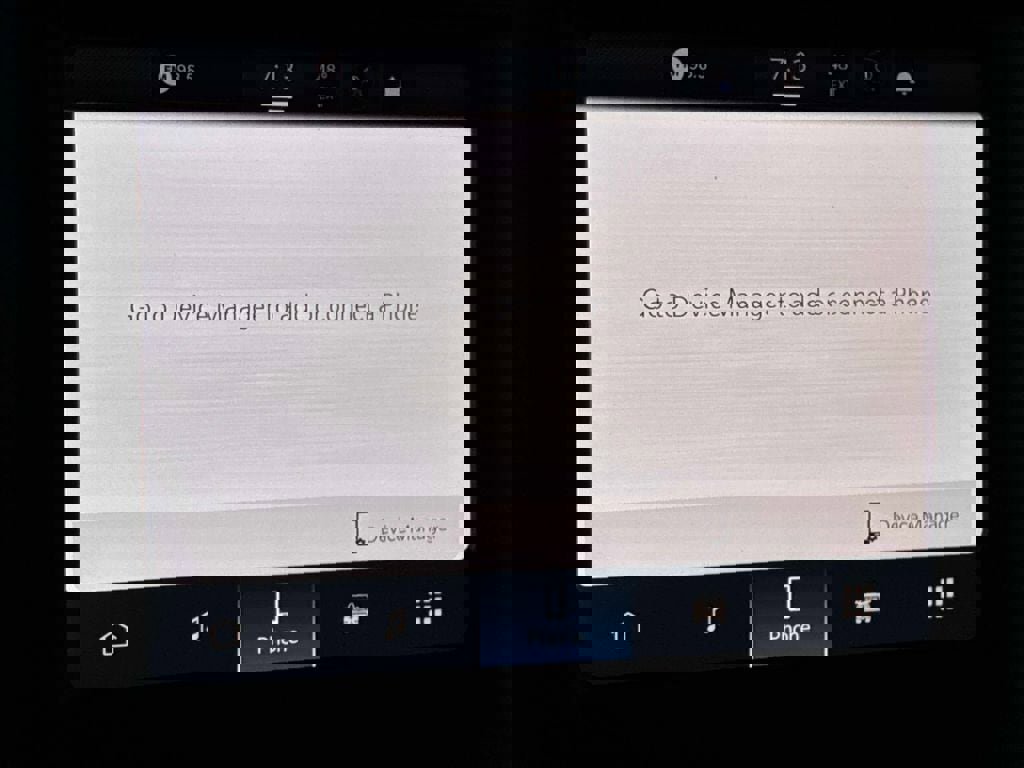 Used 2023 RAM 1500 Big Horn AWD/4WD image 31