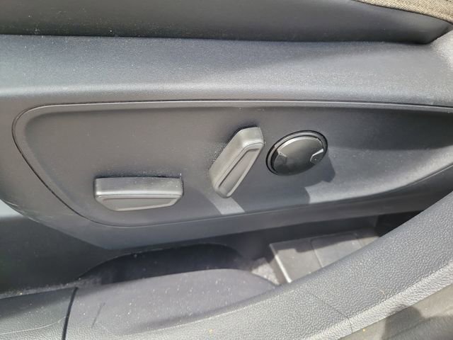 New 2025 Ford Bronco Sport Big Bend w/ Convenience Package image 17