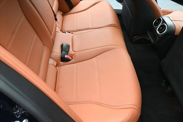 Used 2022 Mercedes-Benz C 300 4MATIC Sedan image 23