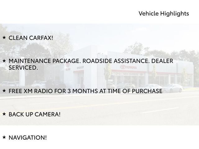 Used 2014 Toyota Sienna LE FWD image 6