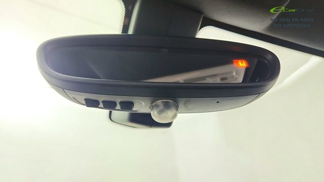 Used 2014 BMW 228i Coupe RWD image 45