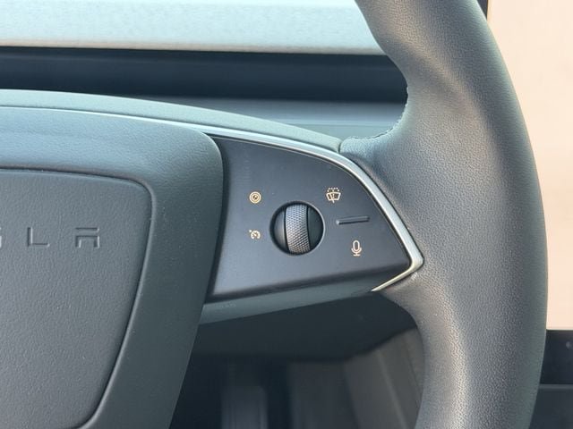 Used 2025 Tesla Model 3 Long Range RWD image 18