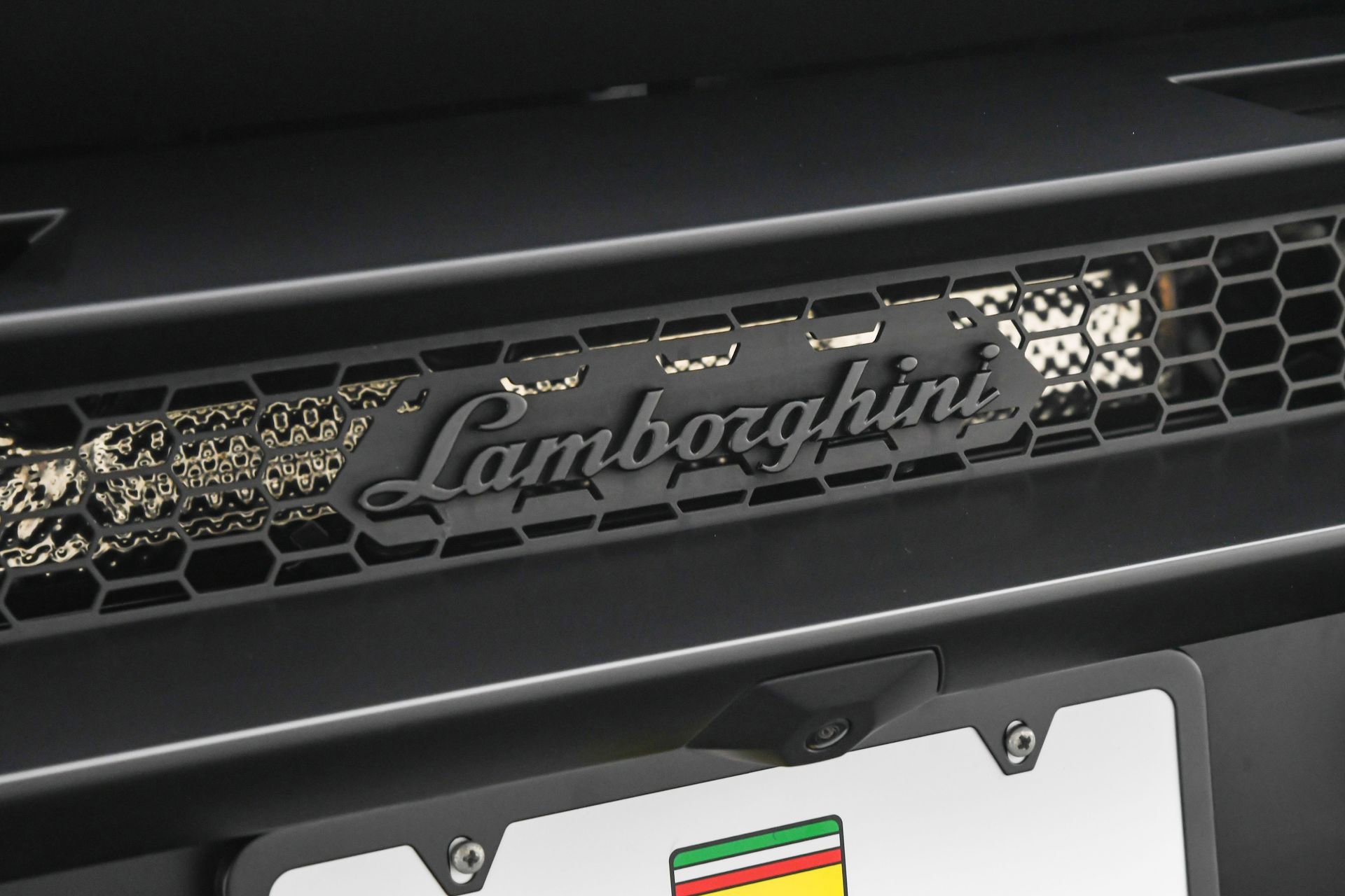 Used 2023 Lamborghini Huracan Tecnica image 20