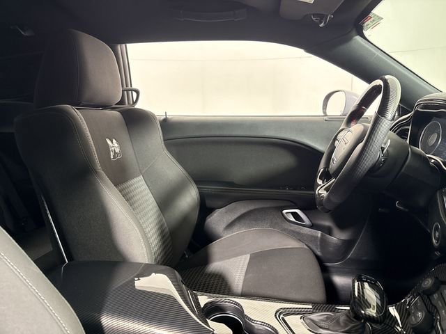 Used 2021 Dodge Challenger R/T Scat Pack image 12