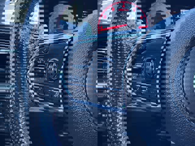 Used 2021 Acura RDX A-Spec image 26