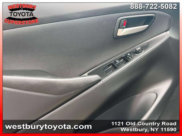 Used 2019 Toyota Yaris LE FWD image 20