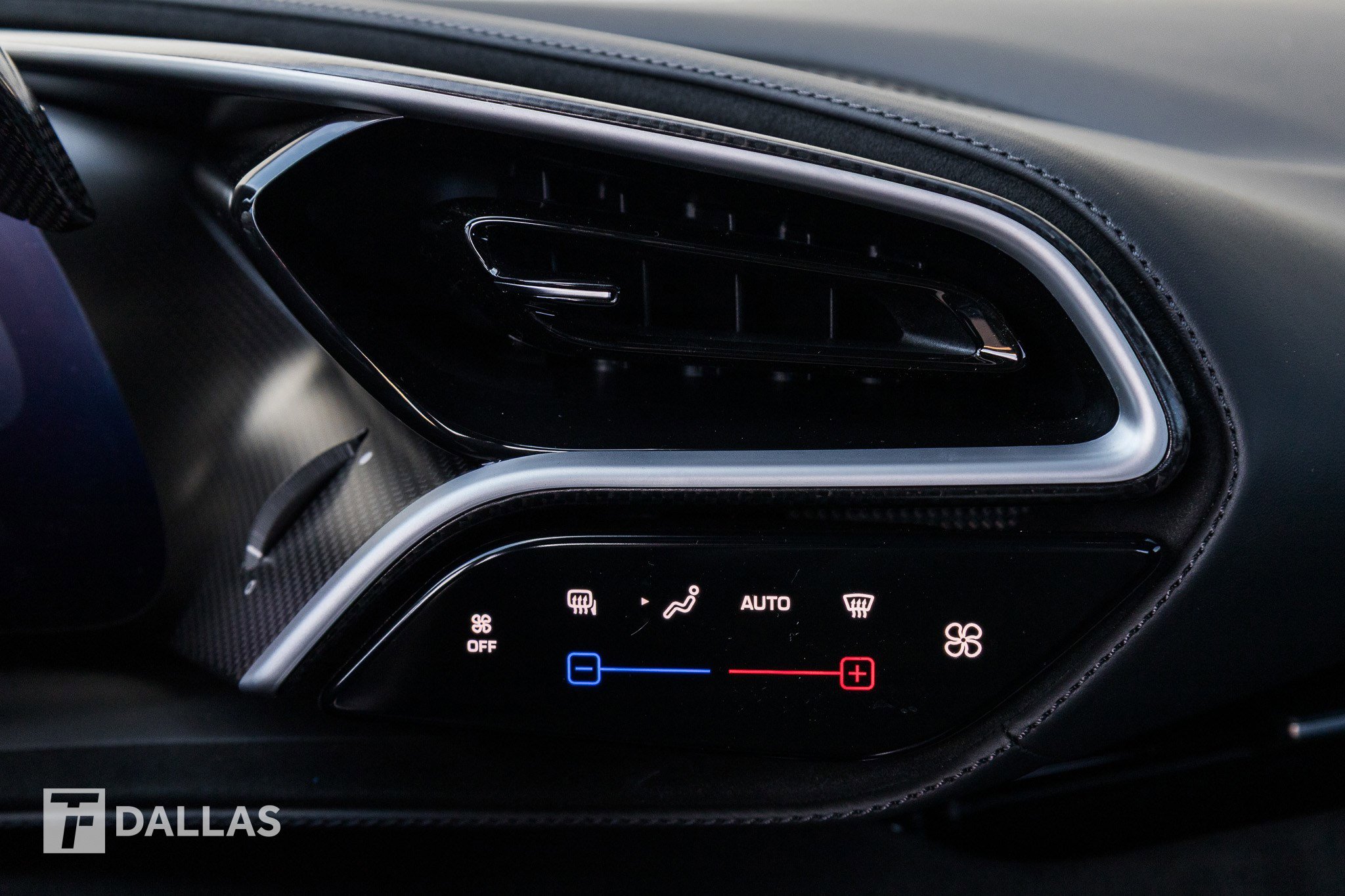 Used 2023 Ferrari 296 GTB image 27