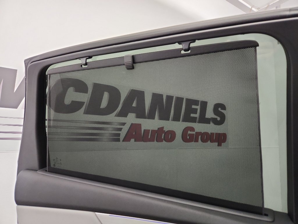 Used 2024 Acura MDX SH-AWD w/ Technology Package image 39