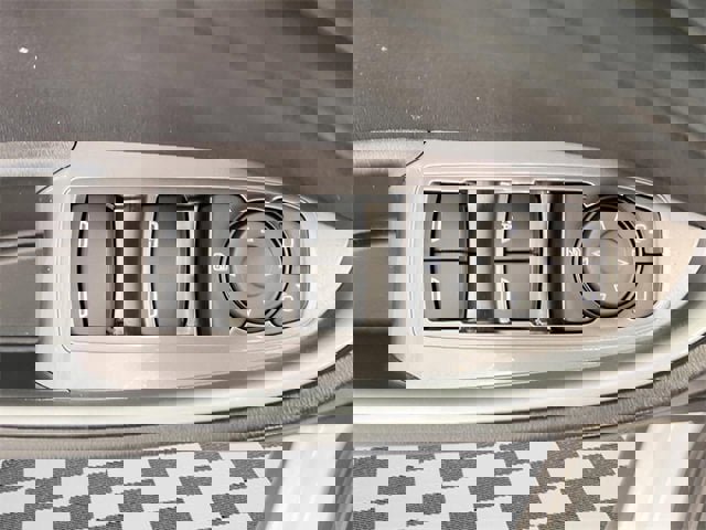 Certified 2024 Chevrolet Malibu LT image 25