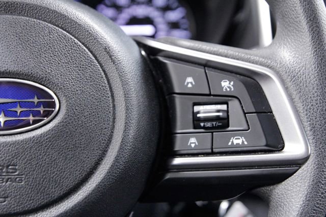 Used 2023 Subaru Impreza 2.0i image 25