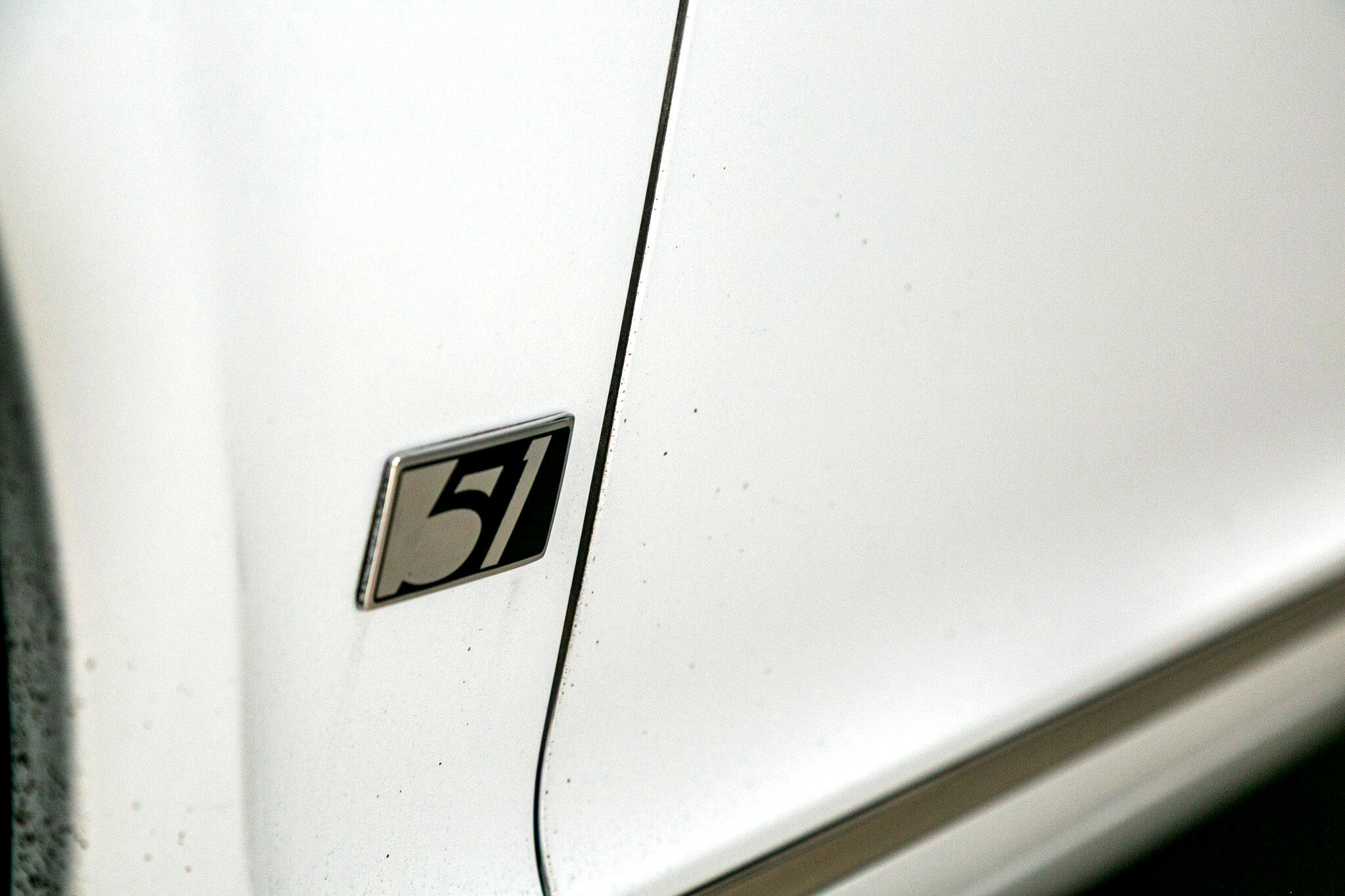 Used 2010 Bentley Continental GT image 7