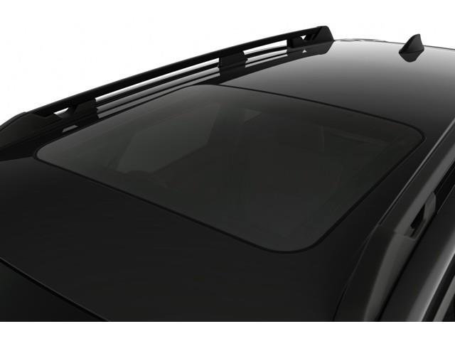 New 2026 Subaru Forester Premium image 14