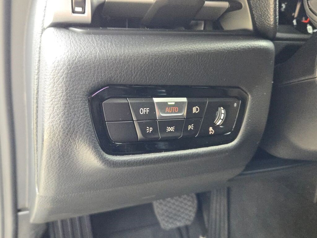 Used 2020 Toyota Supra image 16