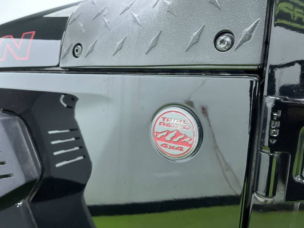 Used 2019 Jeep Wrangler Rubicon w/ LED Lighting Group image 13