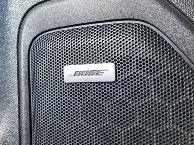 Used 2022 Chevrolet Silverado 2500 LTZ w/ LTZ Plus Package image 19