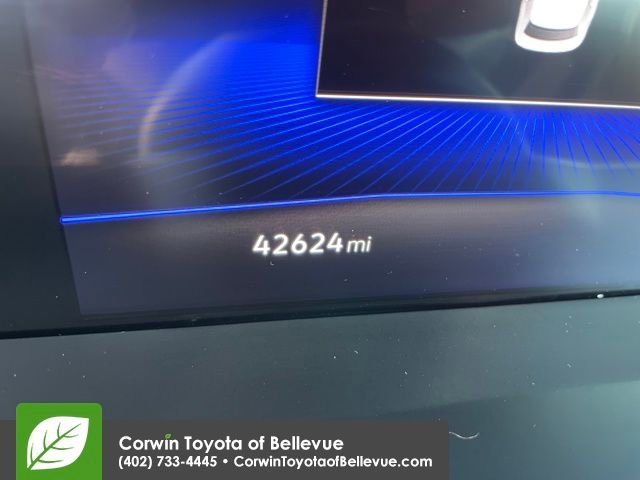 Used 2024 Volkswagen Jetta S image 16