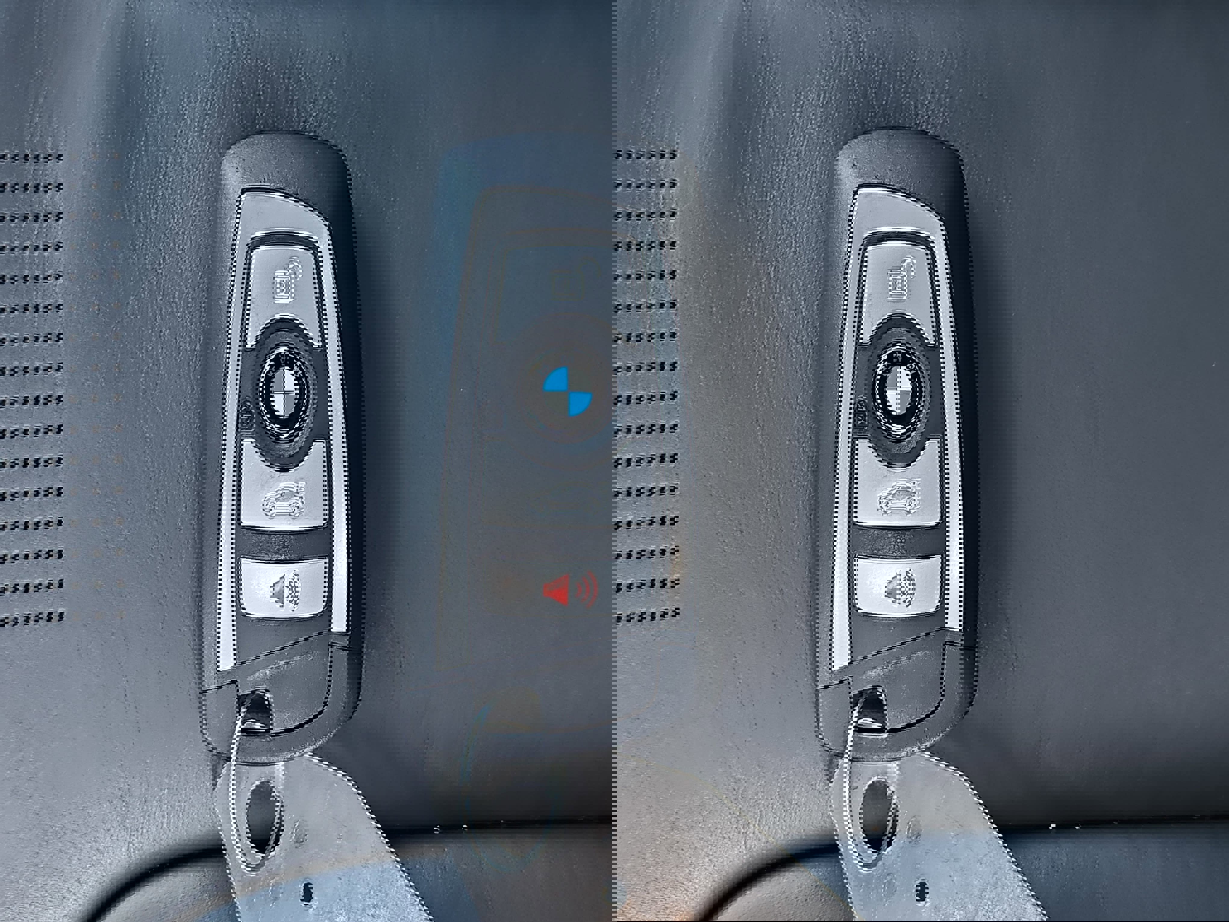 Used 2020 BMW M2 CS image 36