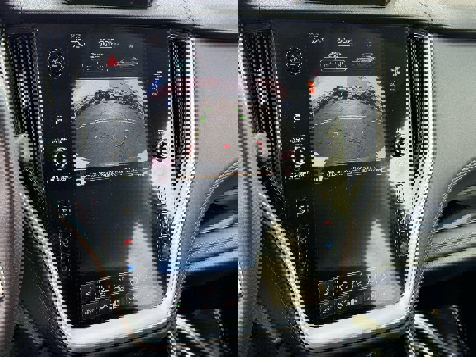 Used 2021 Subaru Outback Limited w/ Popular Package #2 image 29