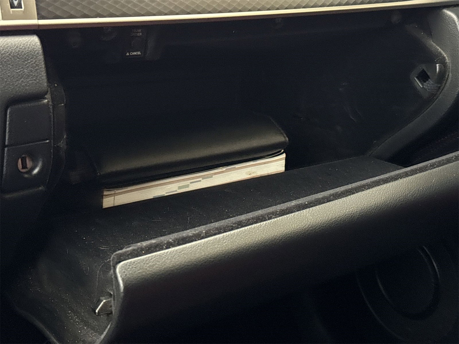 Used 2018 Lexus GS 350 F Sport image 38