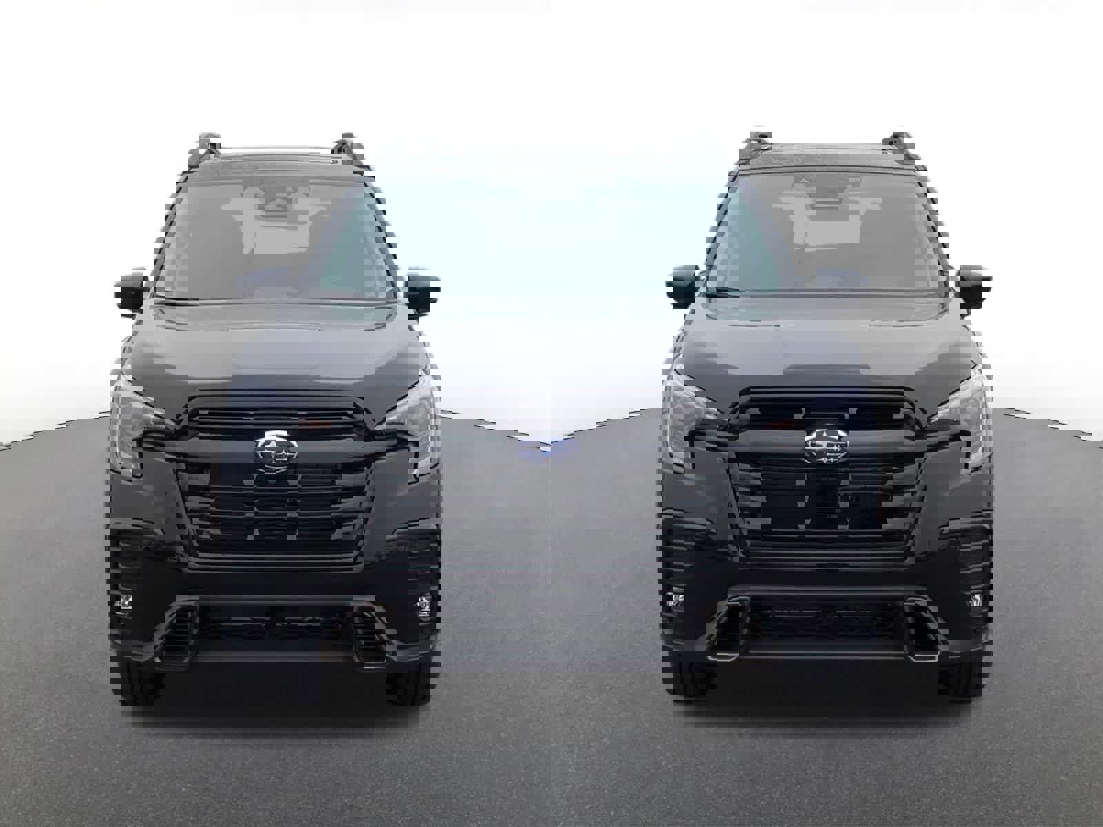 New 2026 Subaru Ascent Limited Bronze image 9