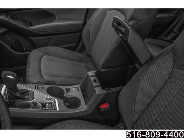 Used 2024 Subaru Crosstrek 2.0i Premium AWD/4WD image 18