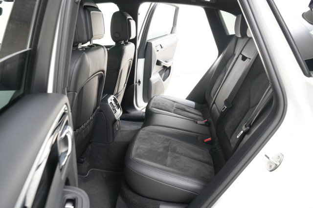 Used 2020 Porsche Macan image 62