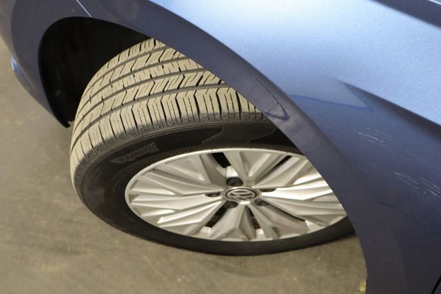 Used 2020 Volkswagen Jetta S image 27