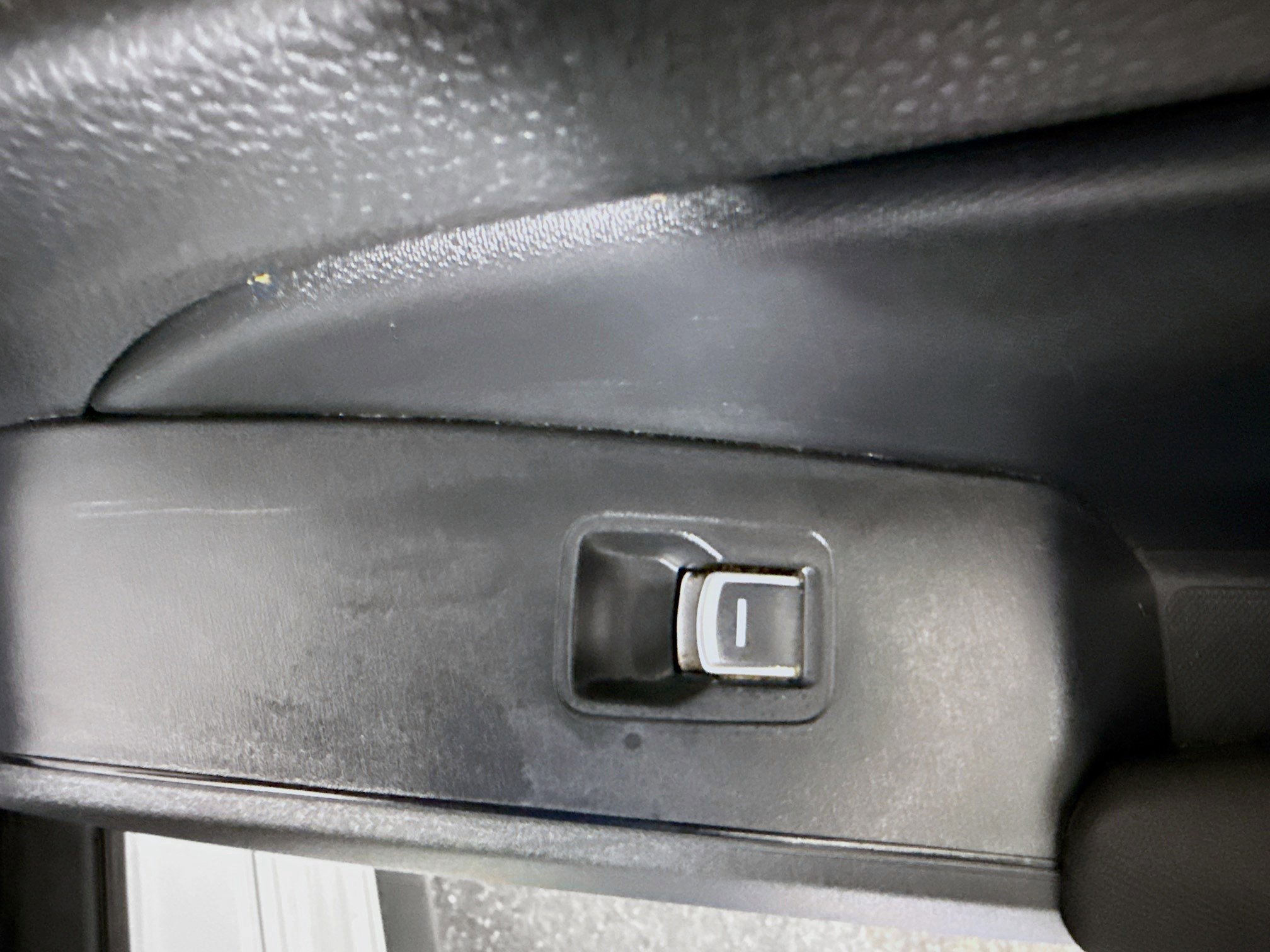 Used 2022 Honda Civic Sport image 31