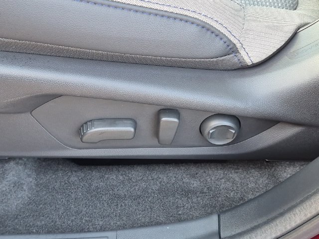 New 2026 Subaru Forester Premium AWD/4WD image 15