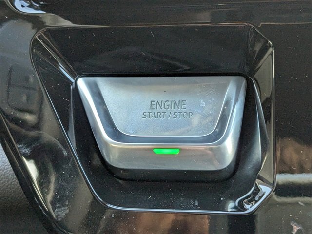 New 2026 GMC Sierra 1500 Denali image 36