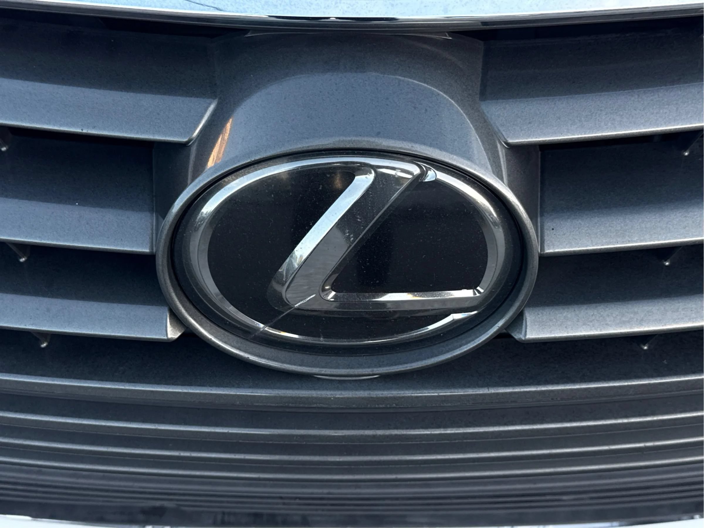 Used 2018 Lexus IS 300 w/ Accessory Package 2 RWD image 52
