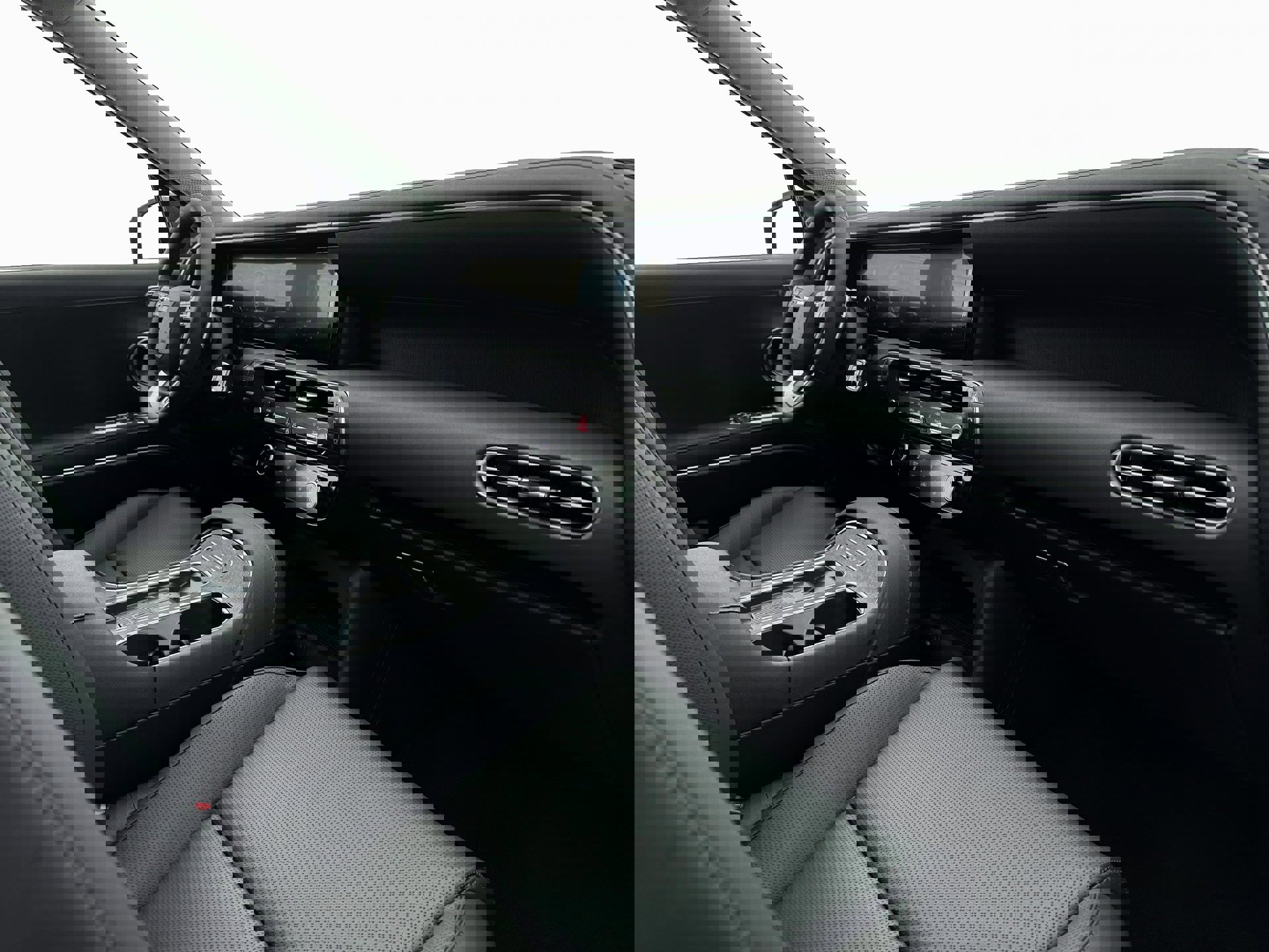 New 2026 Hyundai Palisade SEL Premium image 10