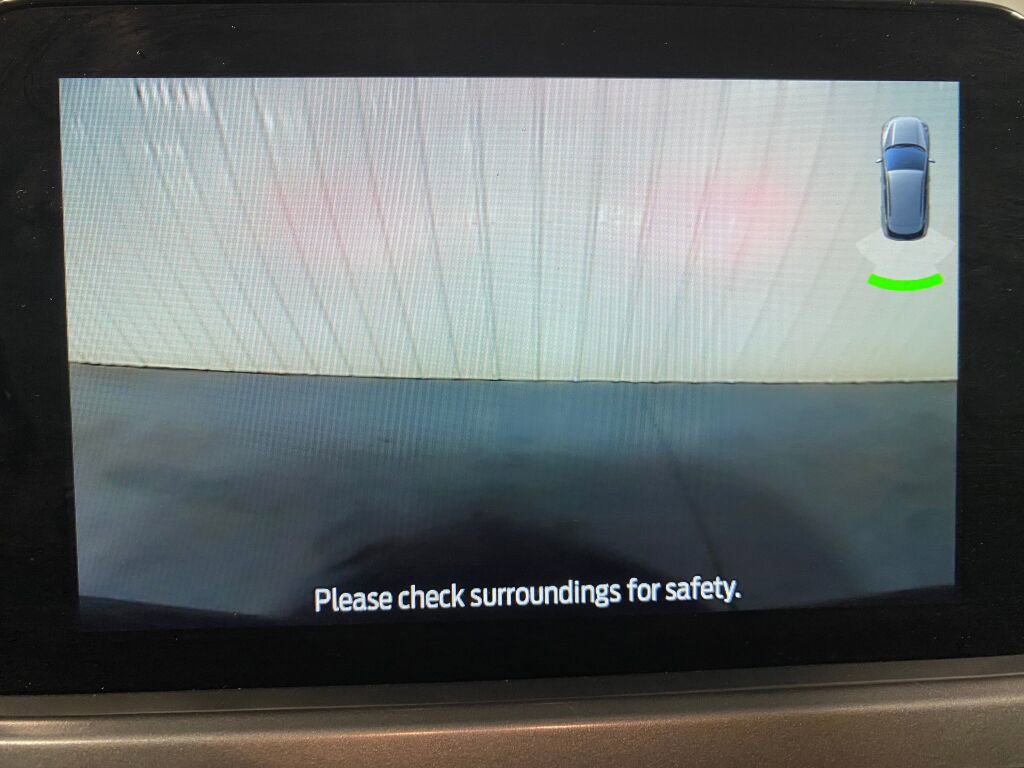 Used 2023 Ford Escape Active image 10