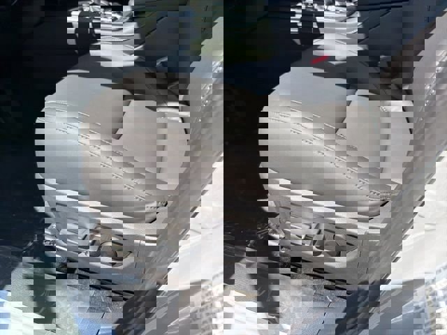 New 2026 MAZDA CX-30 AWD 2.5 S image 14