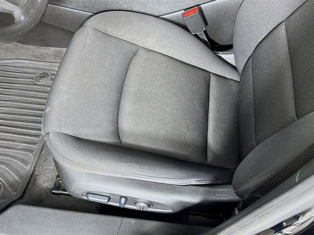 Used 2024 Chevrolet Malibu LT image 21