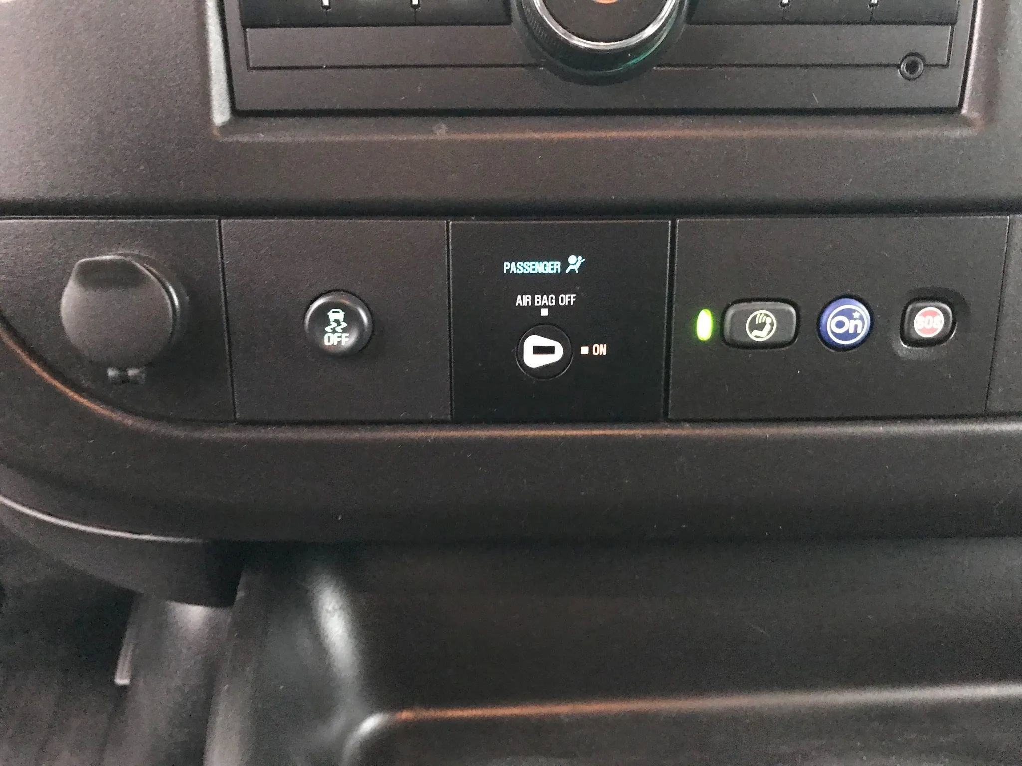 Used 2022 Chevrolet Express 2500 LS image 17