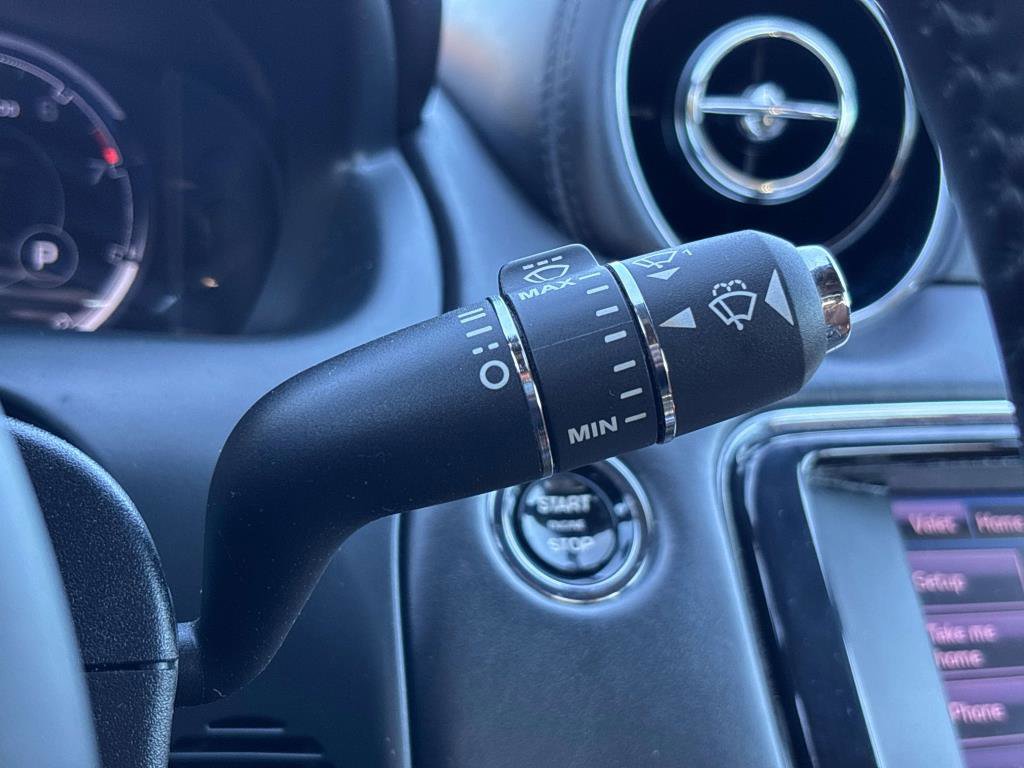 Used 2013 Jaguar XJ 4dr Sdn RWD RWD image 26