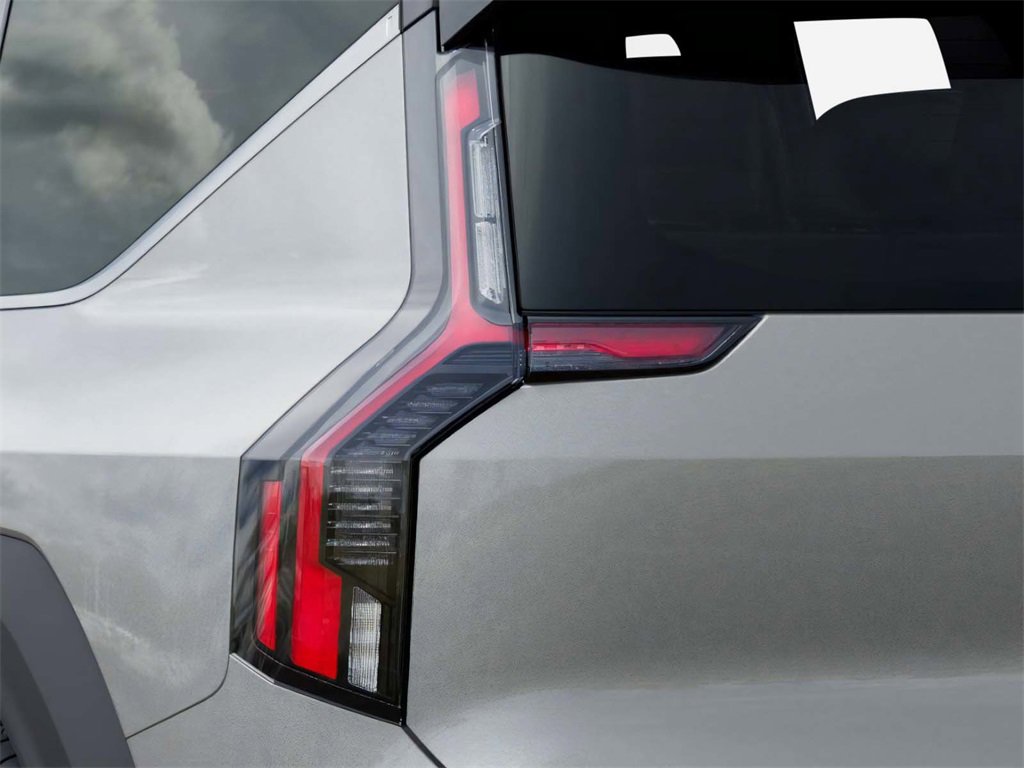 New 2026 Kia EV9 Wind image 11